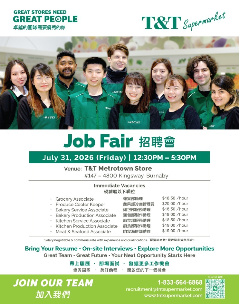 260722105233_BC_MT Job Fair poster_July_2026.jpg